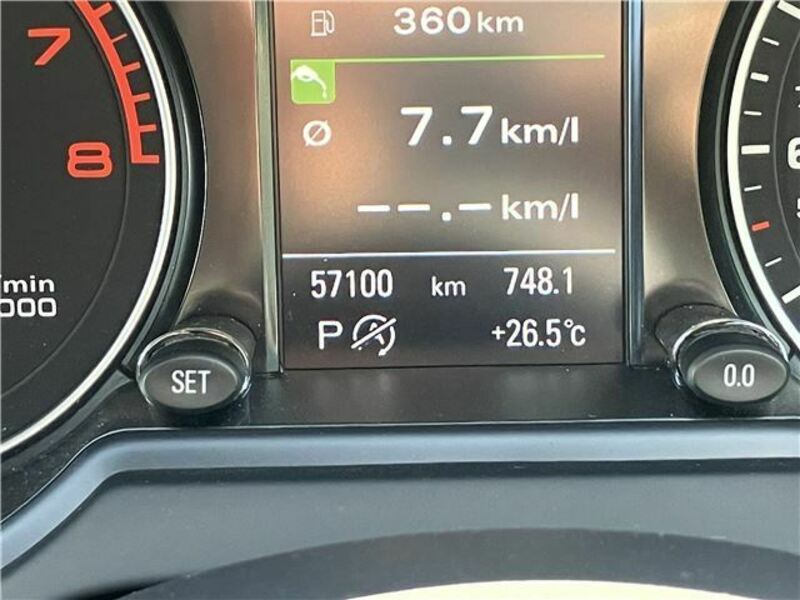Q5