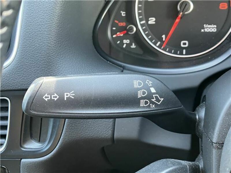 Q5