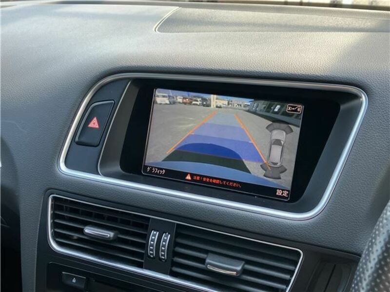 Q5
