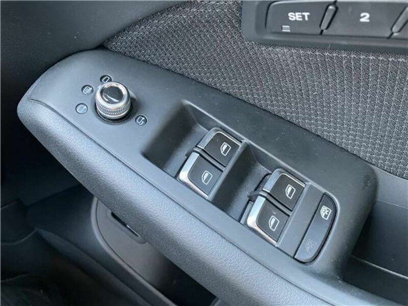 Q5