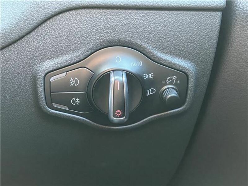 Q5
