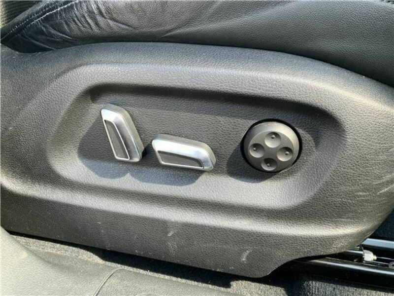 Q5