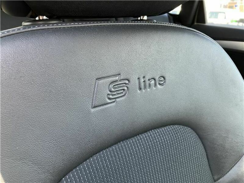 Q5
