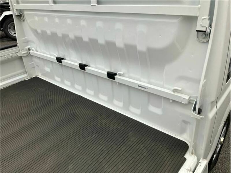 ACTY TRUCK