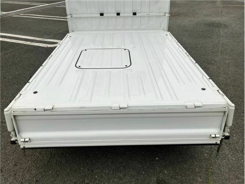 ACTY TRUCK