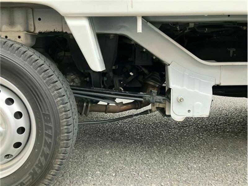 ACTY TRUCK