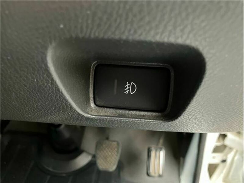 ACTY TRUCK