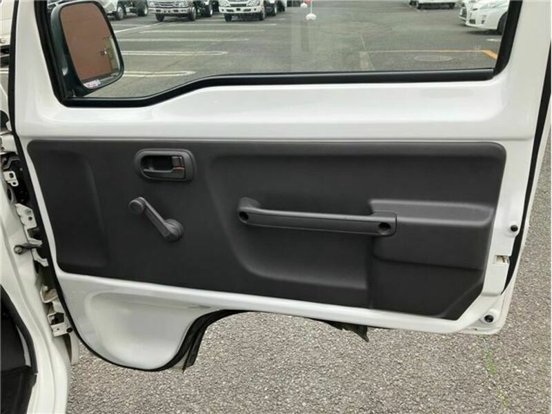 ACTY TRUCK