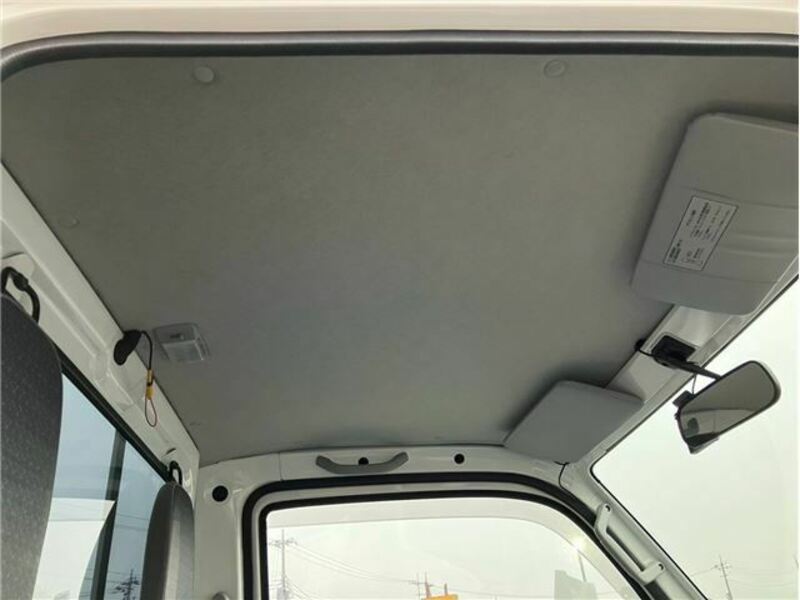 ACTY TRUCK