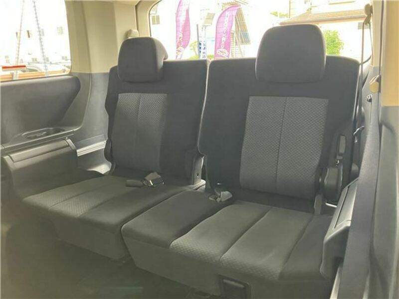 DELICA D5