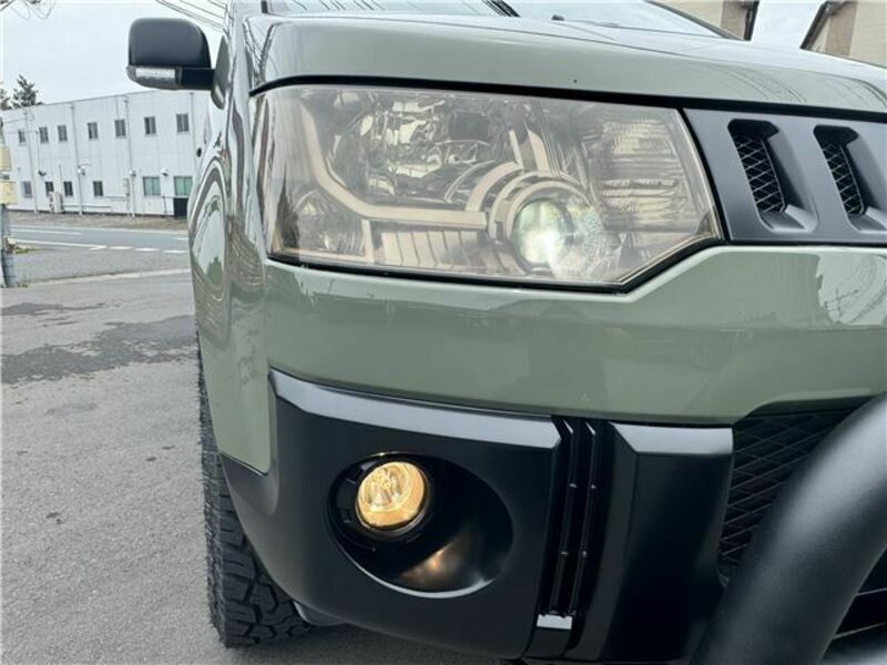 DELICA D5