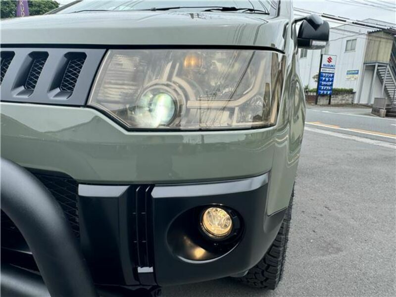 DELICA D5