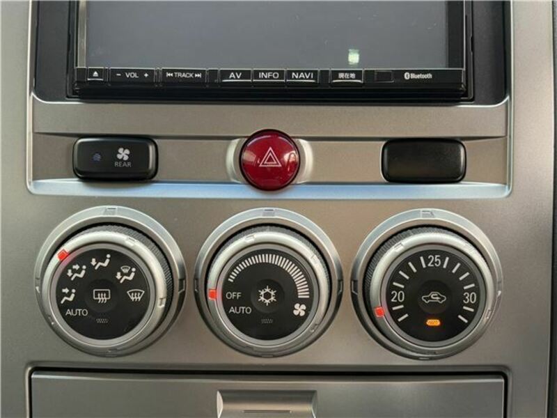 DELICA D5