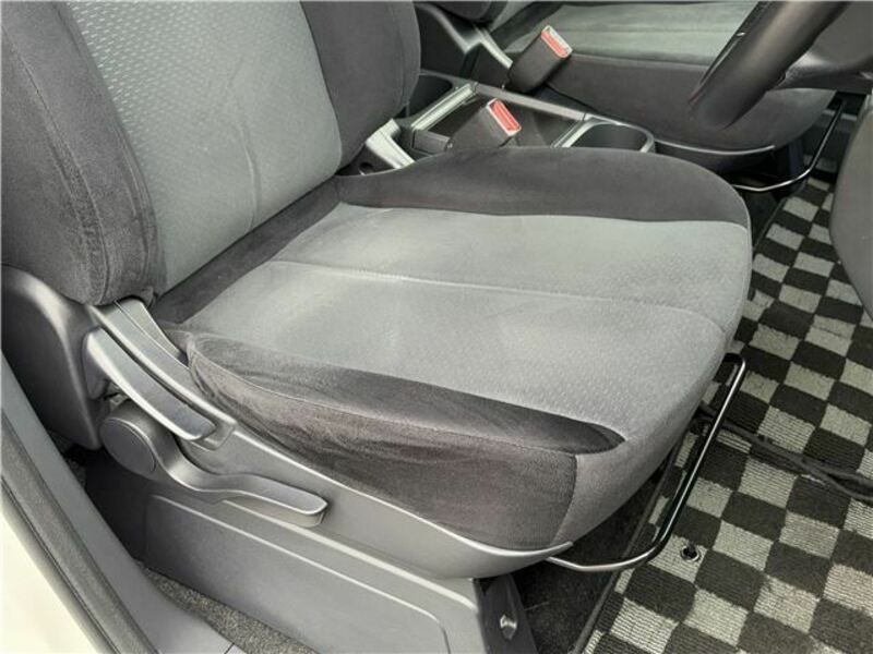 DELICA D5