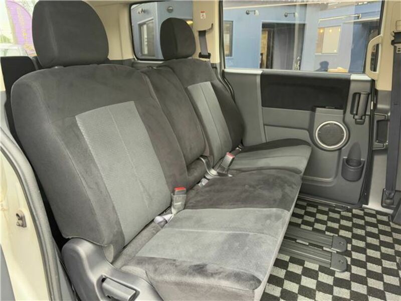 DELICA D5
