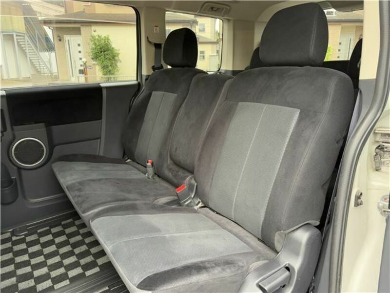 DELICA D5