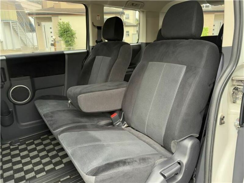DELICA D5