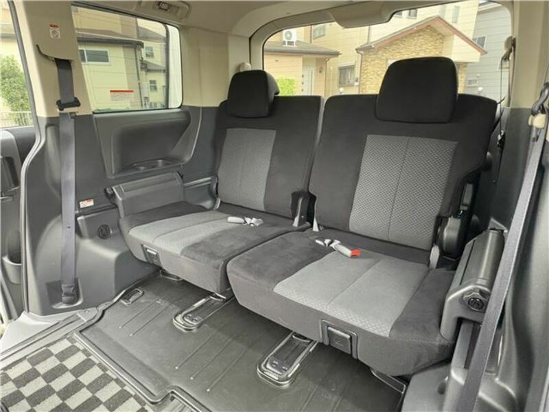 DELICA D5
