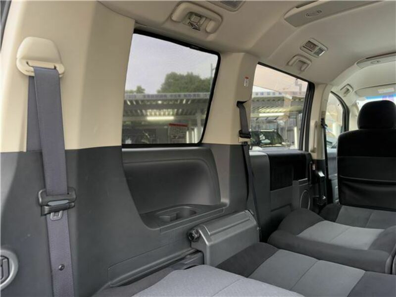 DELICA D5