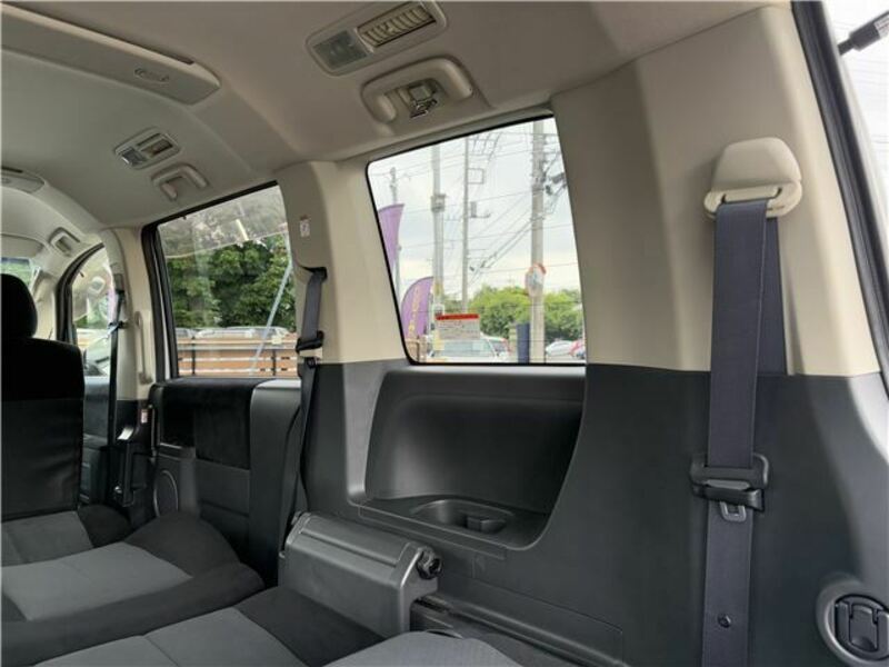 DELICA D5