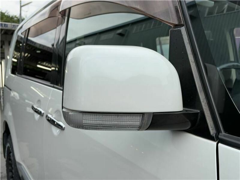 DELICA D5