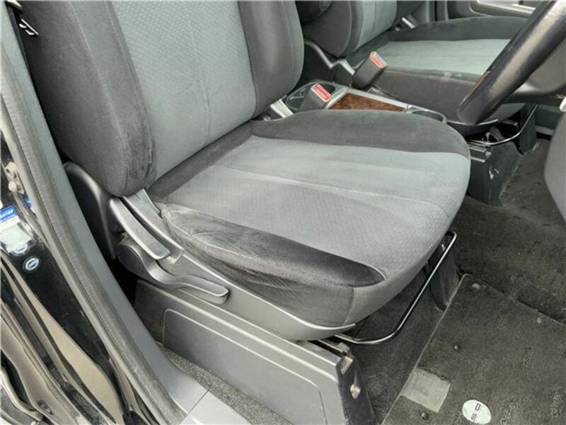 DELICA D5