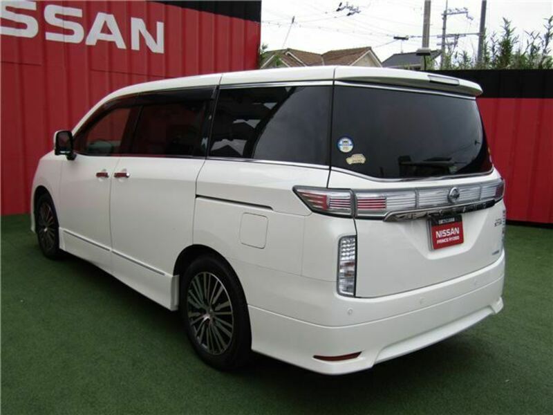 ELGRAND