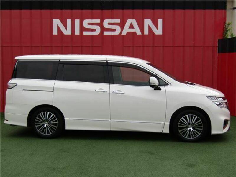 ELGRAND