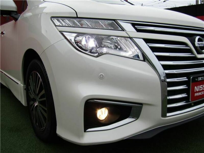 ELGRAND