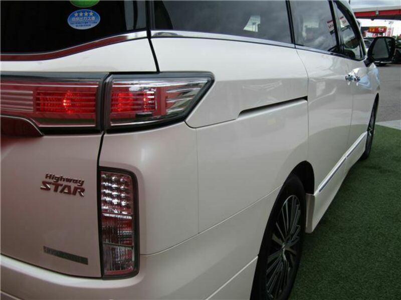 ELGRAND