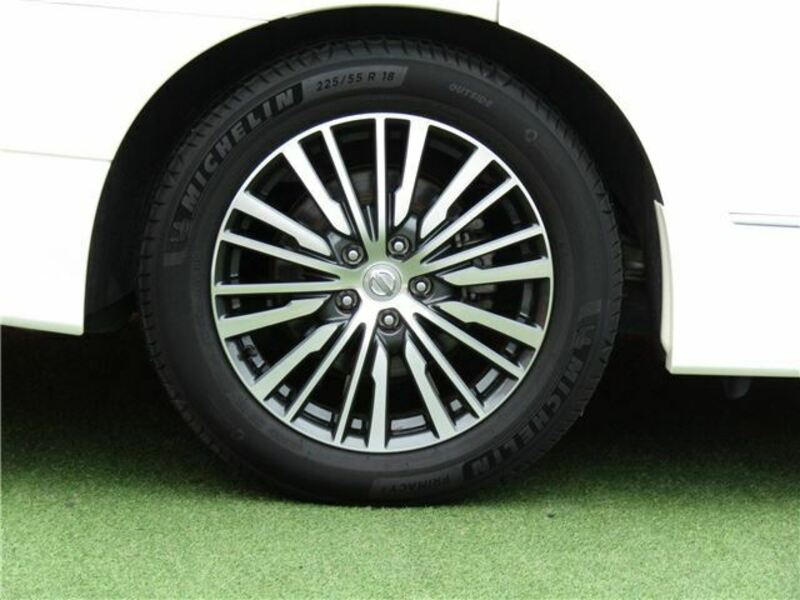 ELGRAND