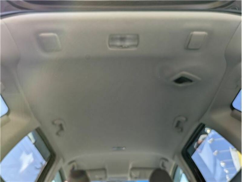 SHUTTLE