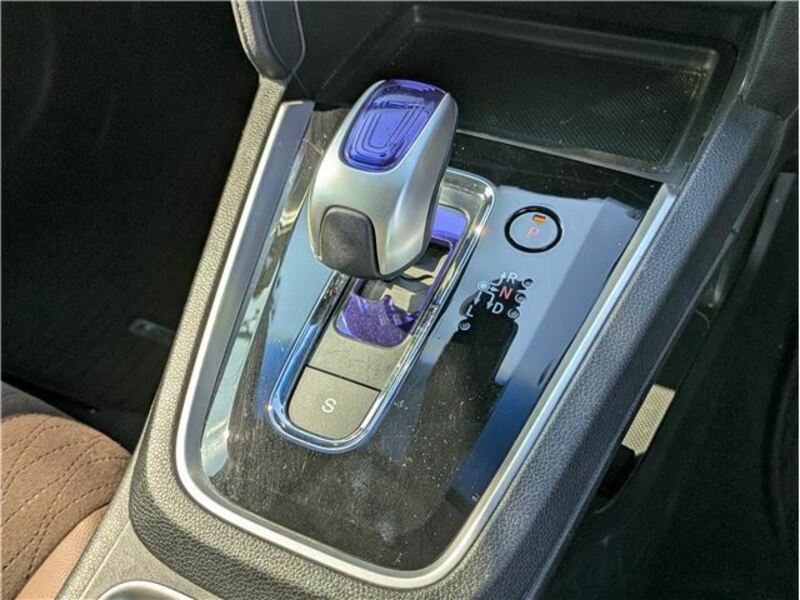 SHUTTLE