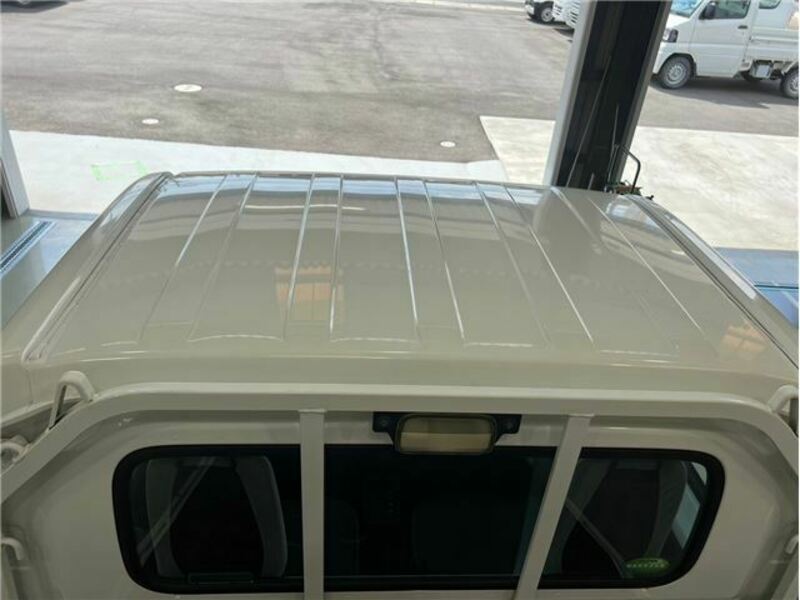 ACTY TRUCK