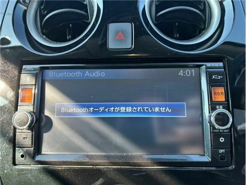 NOTE