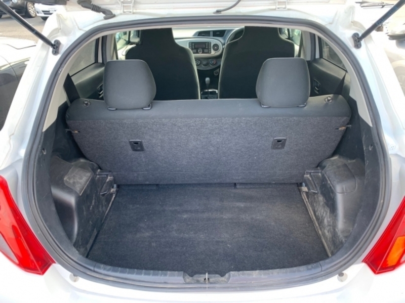 VITZ