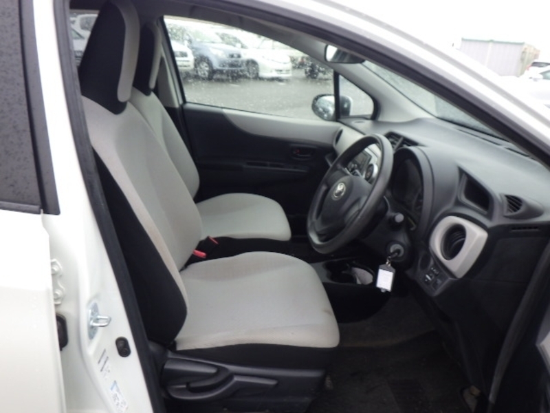 VITZ