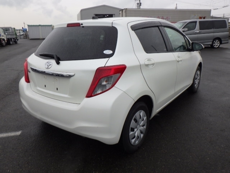 VITZ