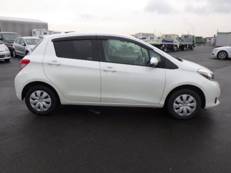 VITZ