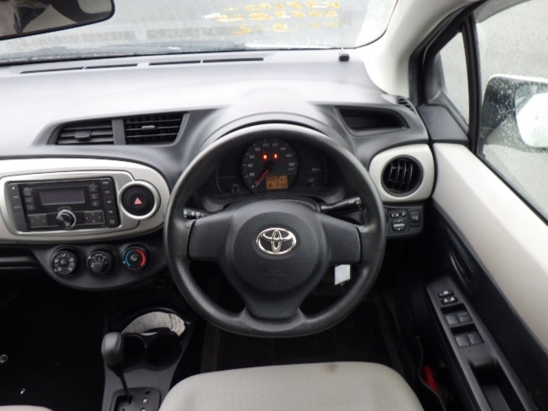 VITZ