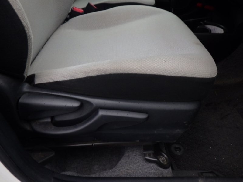VITZ