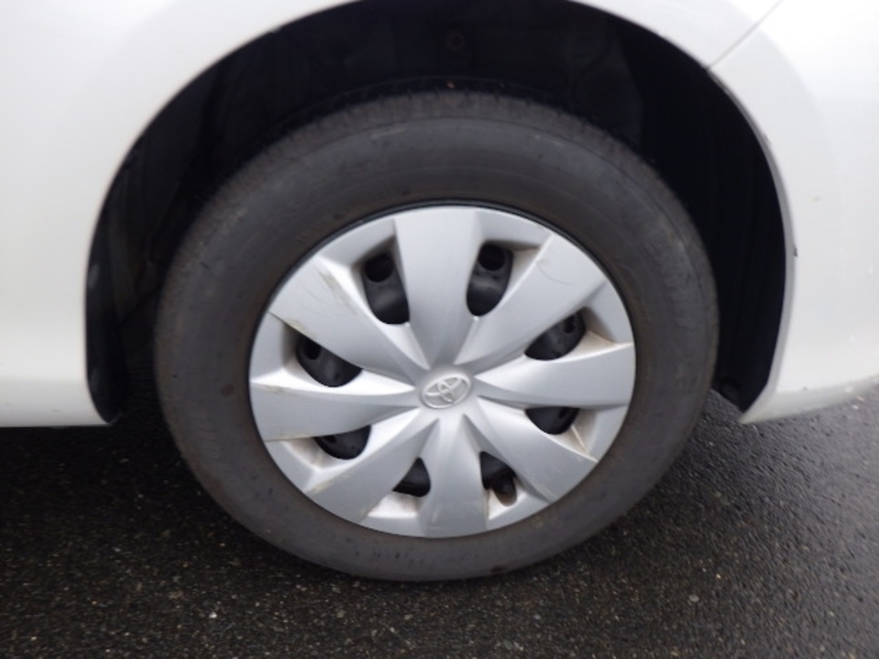 VITZ