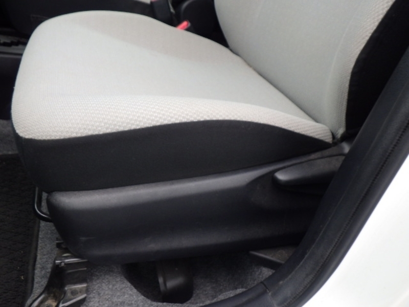 VITZ