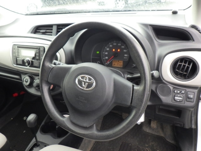 VITZ