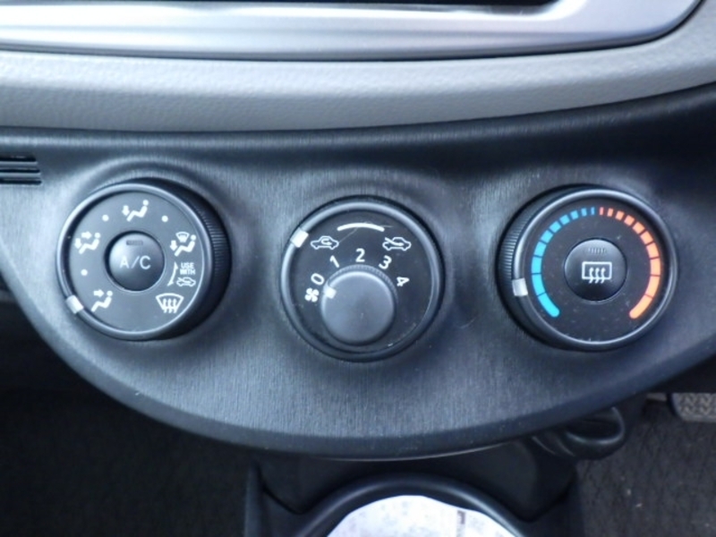 VITZ