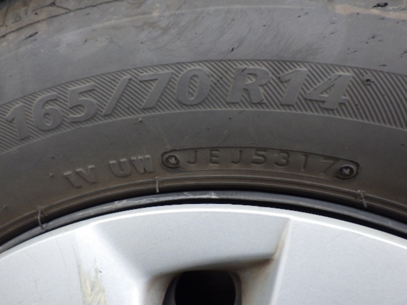 VITZ