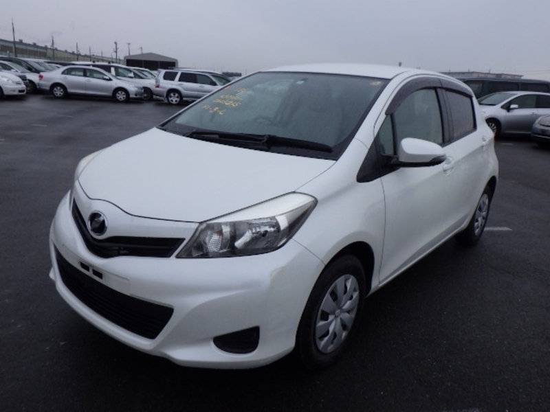 VITZ-0