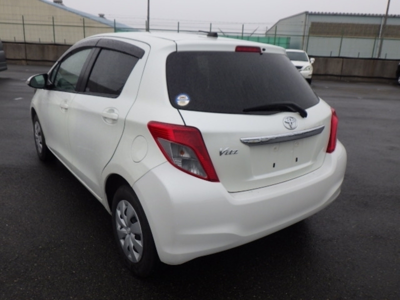 VITZ