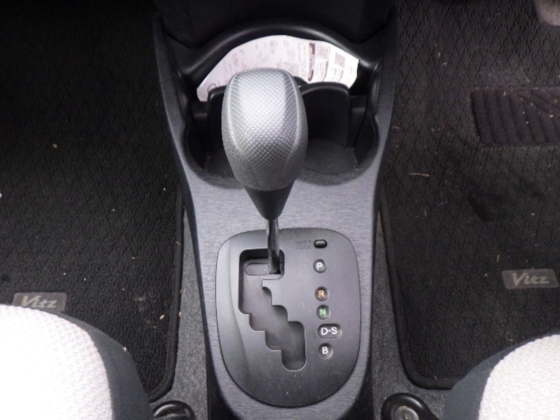 VITZ