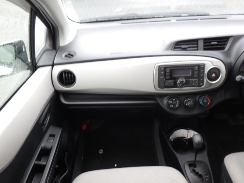 VITZ